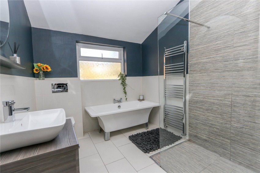 Images for Marple, Stockport, Greater Manchester
