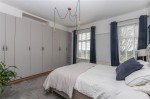 Images for Marple, Stockport, Greater Manchester