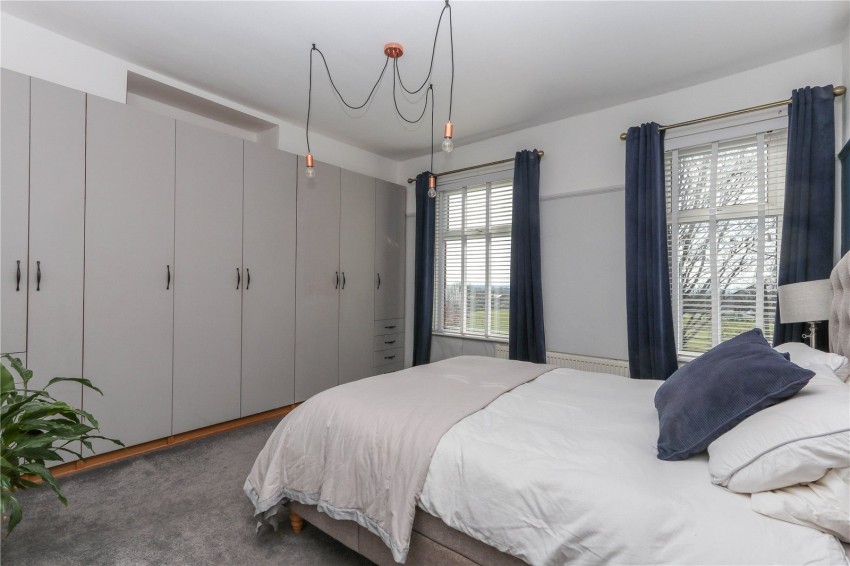 Images for Marple, Stockport, Greater Manchester