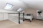 Images for Marple, Stockport, Greater Manchester
