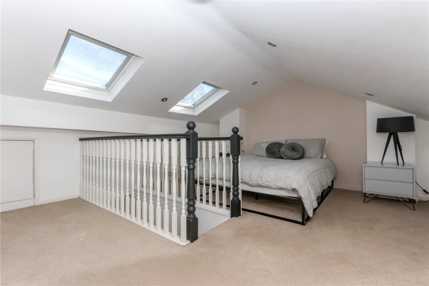Images for Marple, Stockport, Greater Manchester
