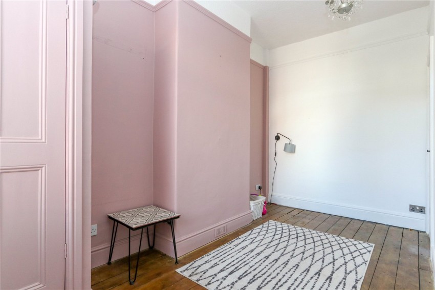 Images for Marple, Stockport, Greater Manchester