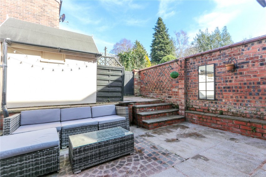 Images for Marple, Stockport, Greater Manchester