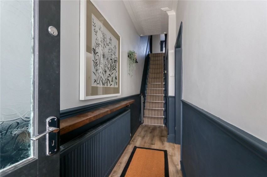 Images for Marple, Stockport, Greater Manchester