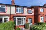 Images for Stockport, Greater Manchester