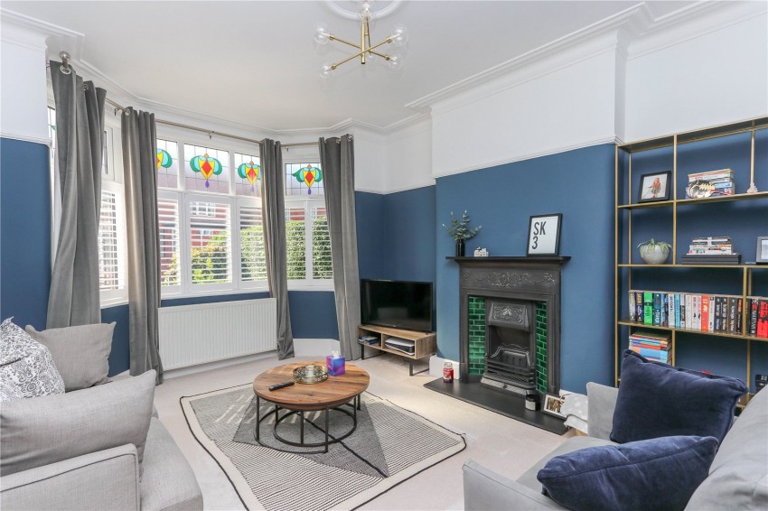 Images for Stockport, Greater Manchester