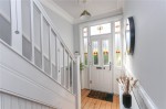 Images for Stockport, Greater Manchester