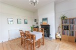 Images for Stockport, Greater Manchester