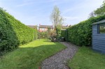 Images for Stockport, Greater Manchester