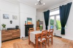 Images for Stockport, Greater Manchester