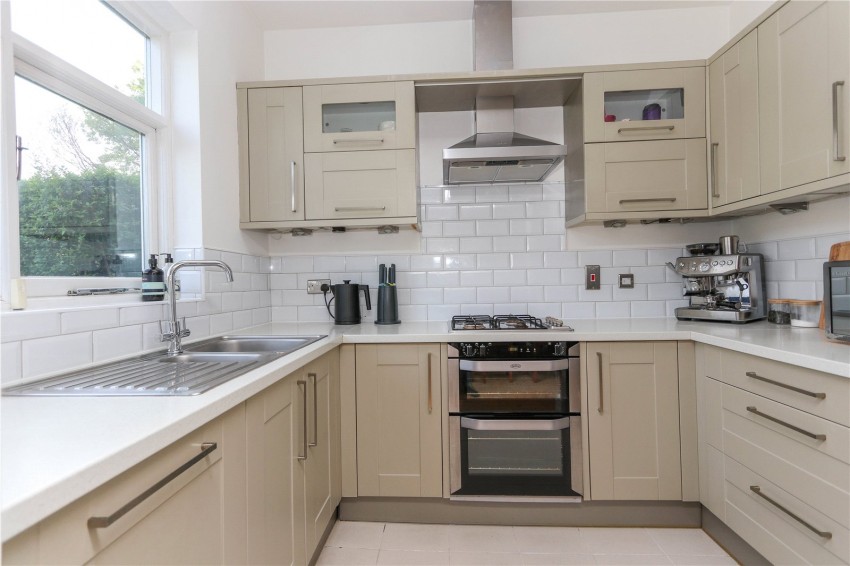 Images for Stockport, Greater Manchester
