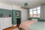 Images for Stockport, Greater Manchester