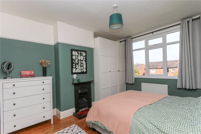 Images for Stockport, Greater Manchester