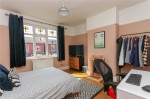 Images for Stockport, Greater Manchester