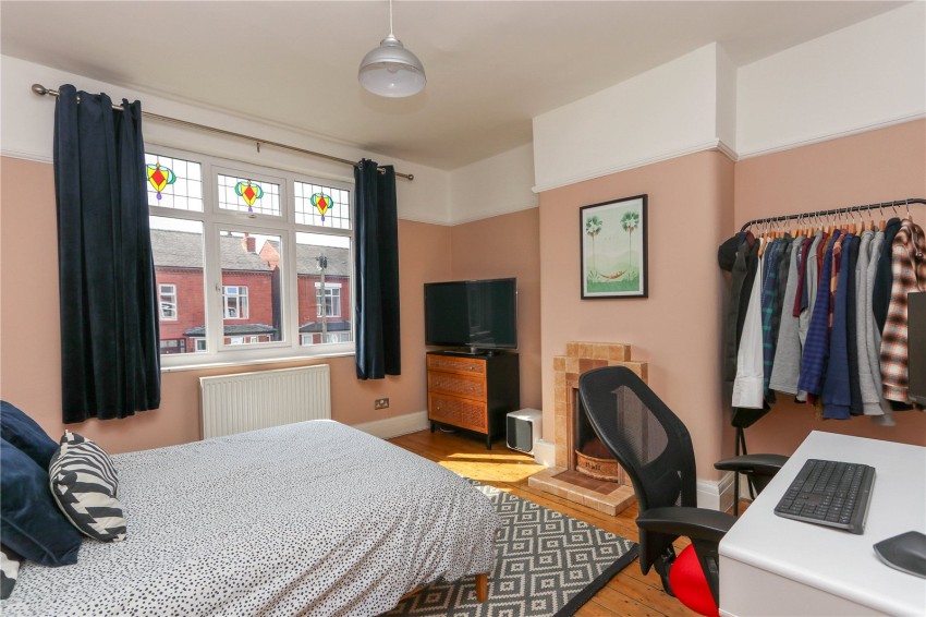 Images for Stockport, Greater Manchester