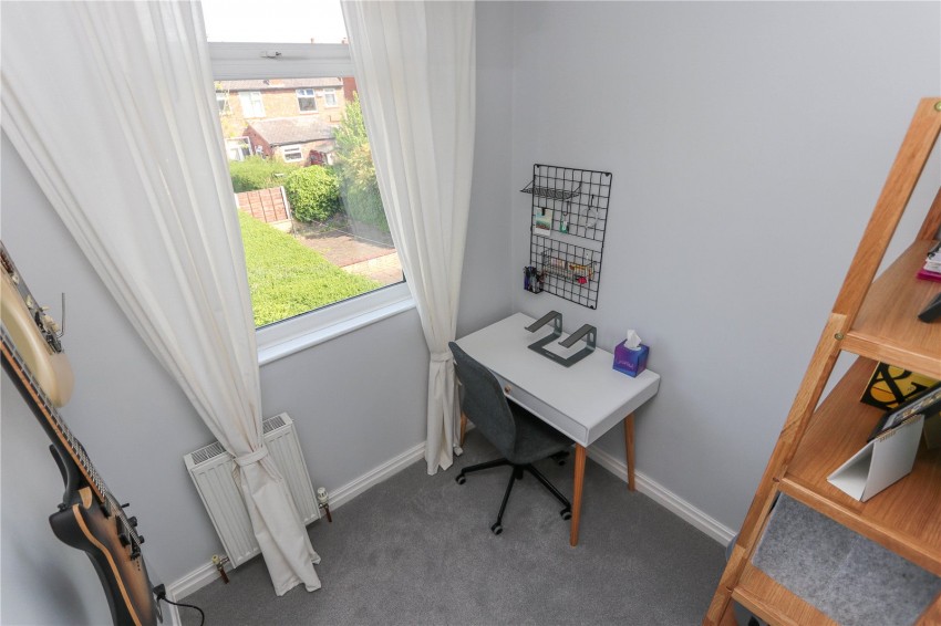 Images for Stockport, Greater Manchester