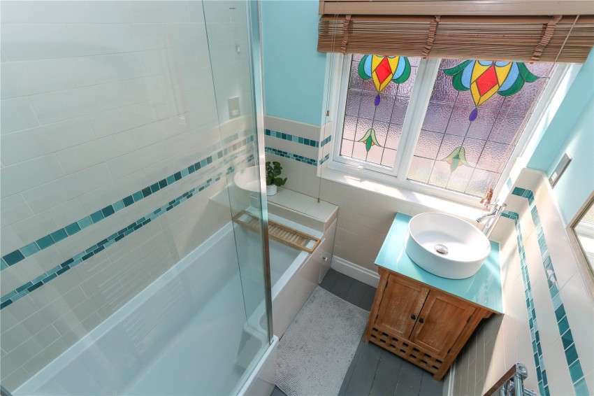 Images for Stockport, Greater Manchester