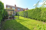 Images for Stockport, Greater Manchester