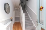 Images for Stockport, Greater Manchester