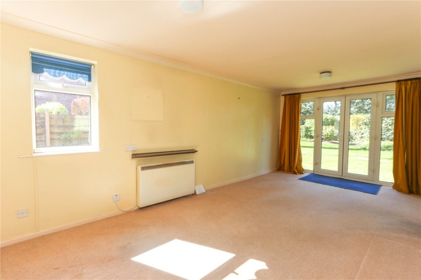 Images for Stockport, Greater Manchester