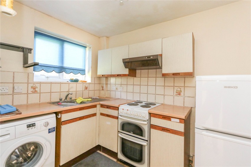 Images for Stockport, Greater Manchester