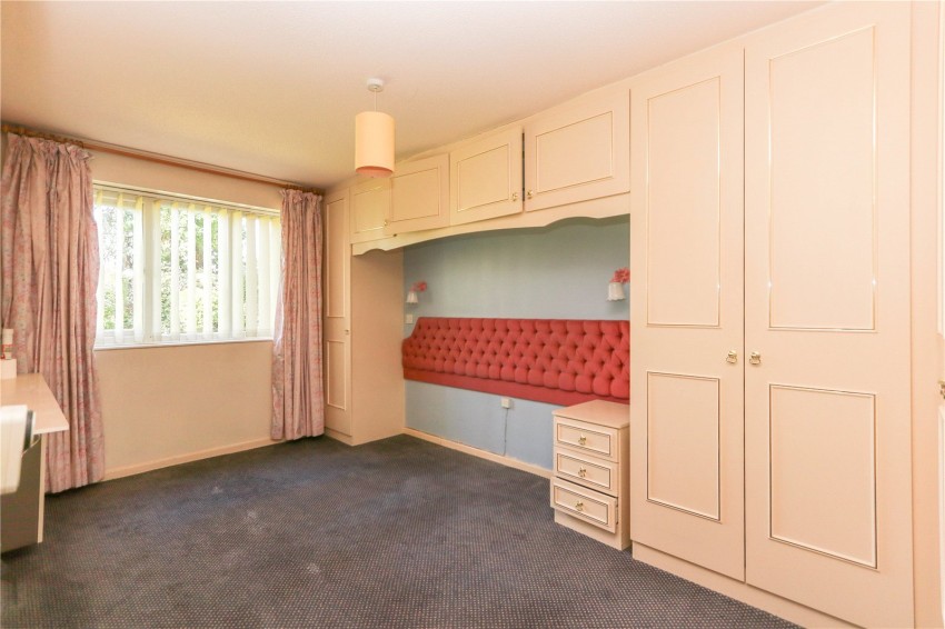 Images for Stockport, Greater Manchester