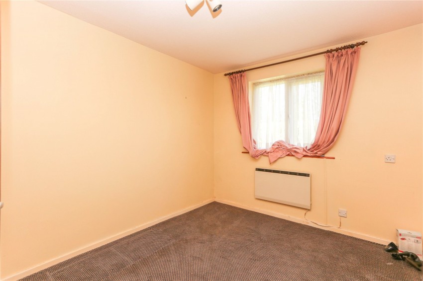 Images for Stockport, Greater Manchester