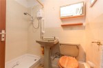 Images for Stockport, Greater Manchester