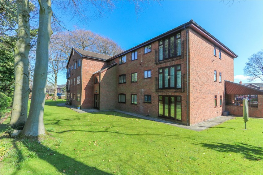 Images for Stockport, Greater Manchester