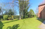 Images for Stockport, Greater Manchester