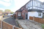 Images for Cheadle, Greater Manchester