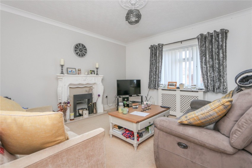Images for Cheadle, Greater Manchester