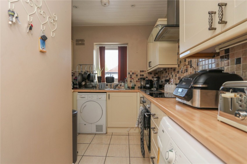 Images for Cheadle, Greater Manchester