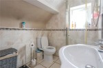 Images for Cheadle, Greater Manchester