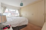 Images for Cheadle, Greater Manchester