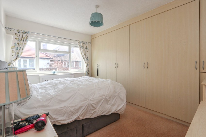Images for Cheadle, Greater Manchester