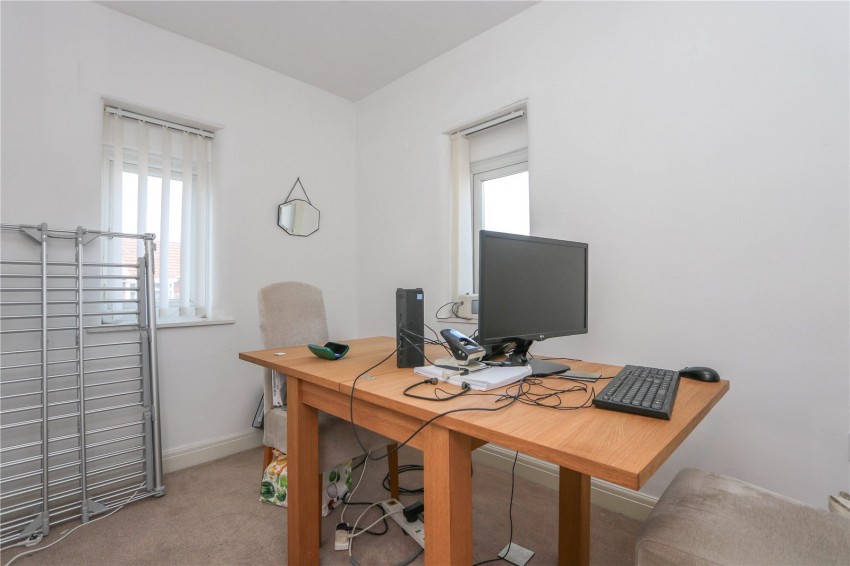 Images for Cheadle, Greater Manchester
