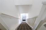 Images for Cheadle, Greater Manchester