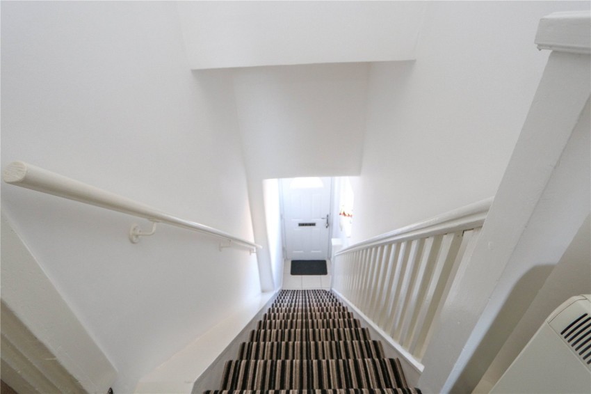 Images for Cheadle, Greater Manchester