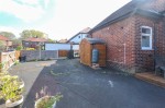Images for Cheadle, Greater Manchester