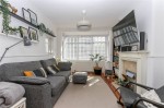 Images for Stockport, Greater Manchester