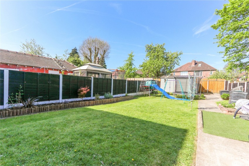 Images for Stockport, Greater Manchester