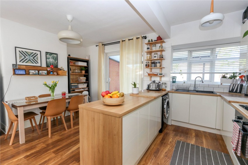 Images for Stockport, Greater Manchester