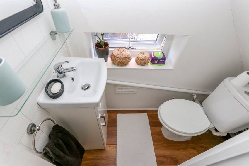 Images for Stockport, Greater Manchester