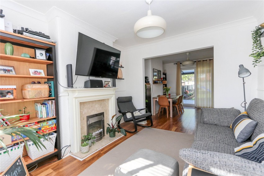 Images for Stockport, Greater Manchester