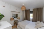 Images for Stockport, Greater Manchester