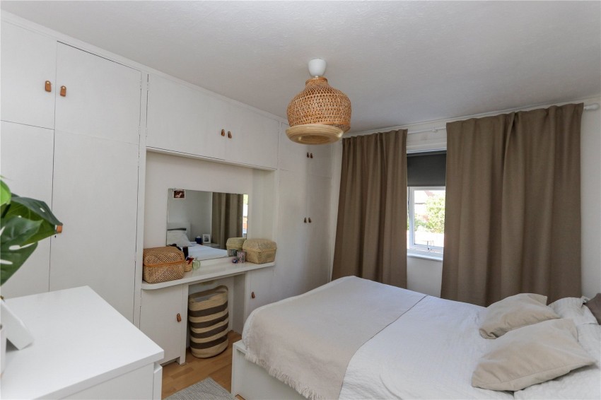 Images for Stockport, Greater Manchester