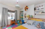 Images for Stockport, Greater Manchester