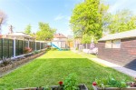 Images for Stockport, Greater Manchester