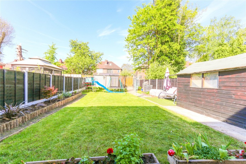 Images for Stockport, Greater Manchester